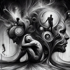 Empty Head - Dub remix