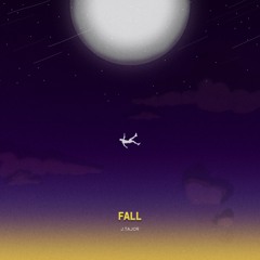 Fall