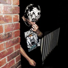 past life (prod. gxm)