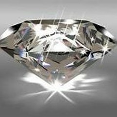 Shine (Freestyle)