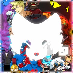 The Monstercat Avengers Suite
