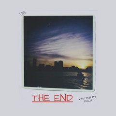 THE END