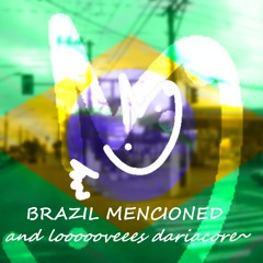 dariacore xaev of campinas pipeline, fodase.