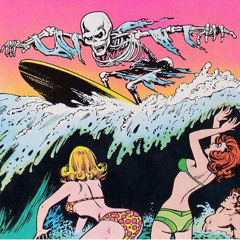 Shooting From The Hip (demo v1)