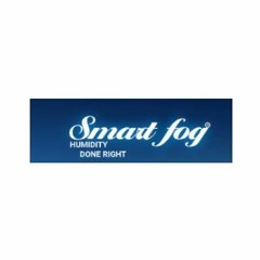 Leading Manufacturer of Dry Fog Commercial Humidifier | Smart Fog