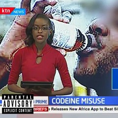 Kenya F.Entoonn P.Sage