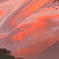 This Day (LEAK*) ft. T3