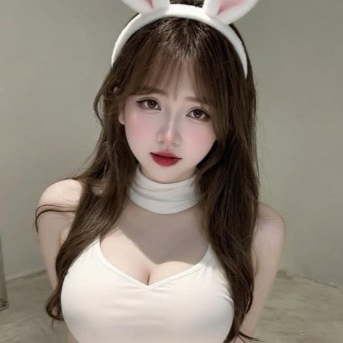 Nắng Dưới Chân Mây (Thazh x Đông Remix) - Nguyễn Hữu Kha ♫ Trả Lại Em Những Nỗi Buồn Remix TikTok