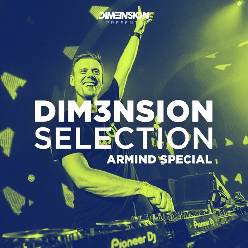 Sunlounger - White Sand (DJ Shah Original Mix) [ARMIND (ARMADA)]