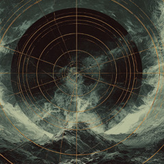 Here is the _Hyst-Lyrical_ Anthem