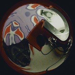 boğar ev denemeleri 2023