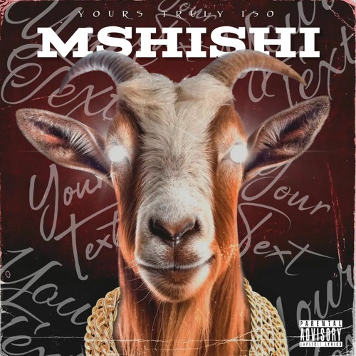 Mshishi [Eng_SireCookingInTheKitchen].mp3