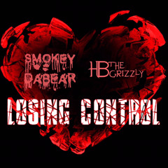 Losing Control feat(HB The Grizzly)