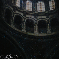 Etheral 2
