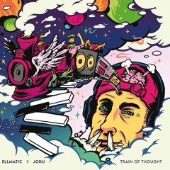 EllMatic - Each One Teach One REMIX Dexpear