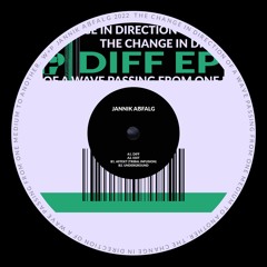 Diff [Free Download]