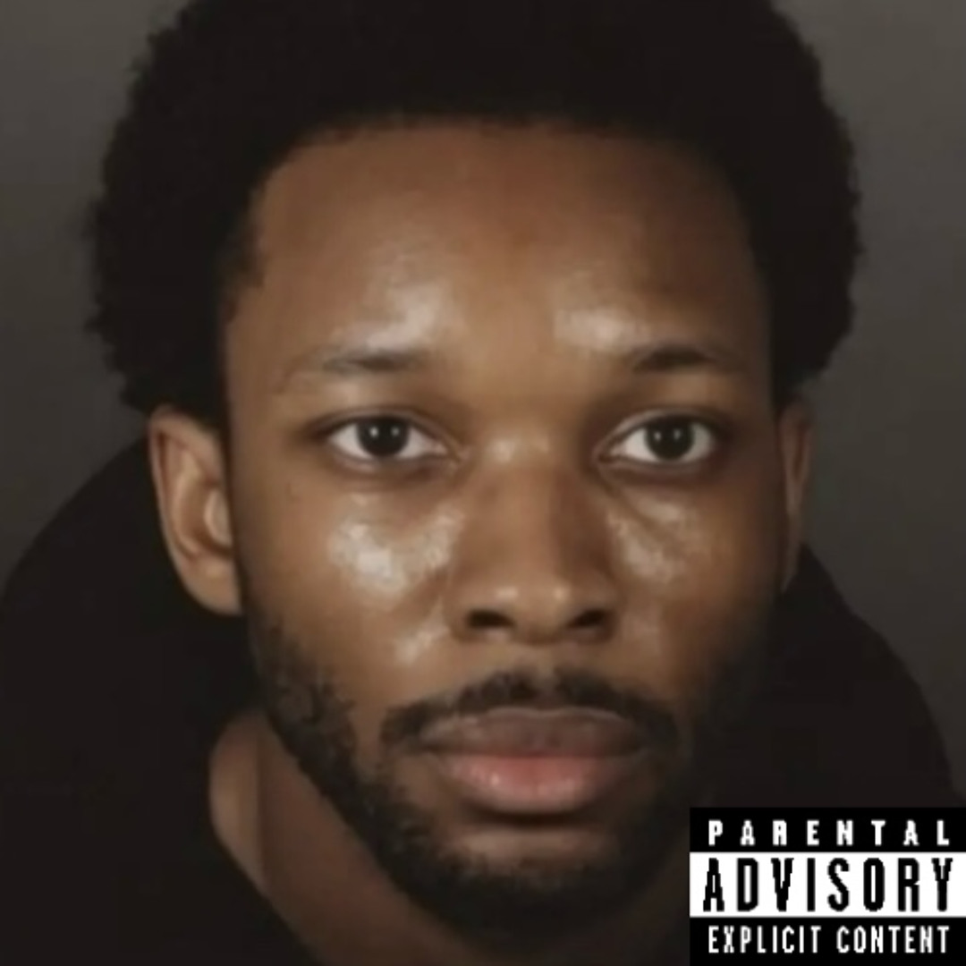 Stream D4VD Freestyle by 0verseas_calic0 | Listen online for free on ...