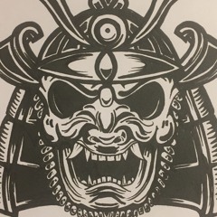 140 bpm Oriental Beat