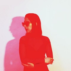Kristin Kontrol Presents: Out of Vogue 120525