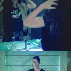 ccrystalskinn - kittykatrina (prod + hosted by erika949_)