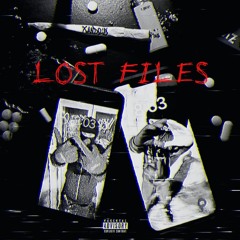 Bananas (feat. Nox & Zero) - FEENZ