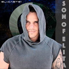 Eli.CAST01 - Son of Elita On DEEP from Eli.Sound Studio 02/2020 FREE DOWNLOAD