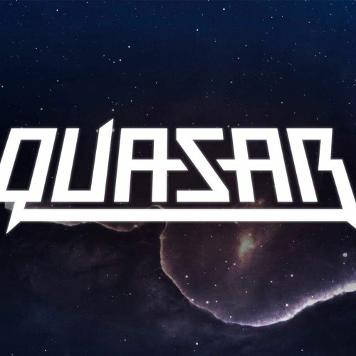 Benny Benassi & Skrillex vs Green Day | Cinema Boulevard (Quasar Mashup)