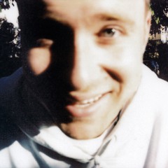 Weil du mein Zuhause bist