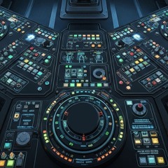 Vacation Set | December 2021