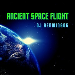 Ancient Space Flight