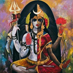 Mrutyunjaya Mantra(210bpm)