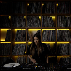 KAYPER | FREQ FM MIX 001