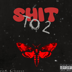 onthesky - Shit to 2