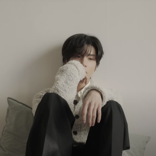 [Cover] ENHYPEN JAKE - I Don’t Think I’m Okay (Original : Bazzi)