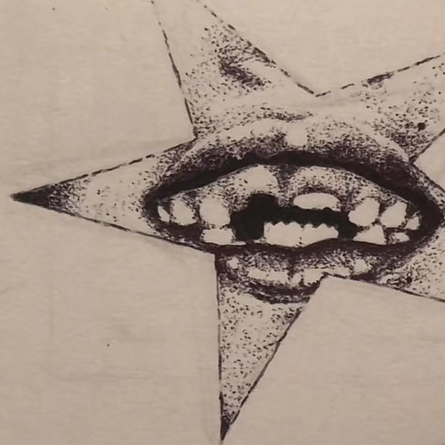 peekatchu (prod.Xaynor)