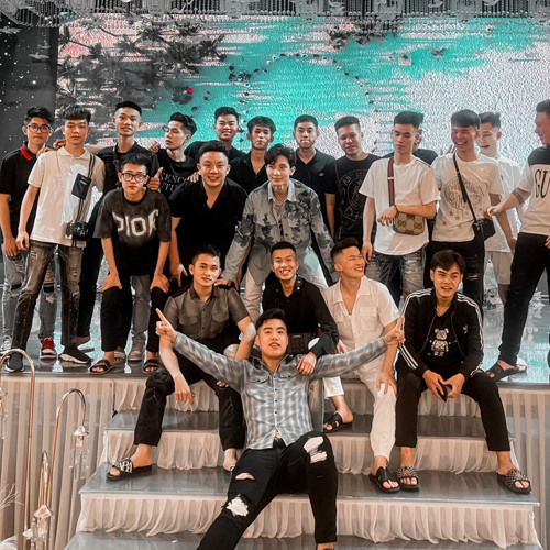 Nhạc Trôi 2H / bế giảng TTHN tỉnh Quảng Ninh / Tuan Huy