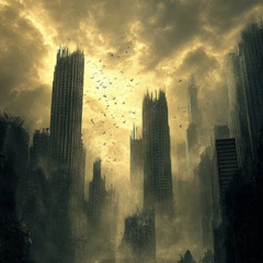 Her Again (Prod. Jammy x RedJon)