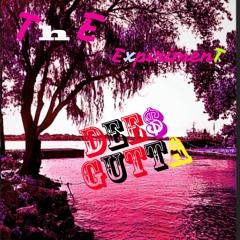 Bub T Rip WE MISS YOU