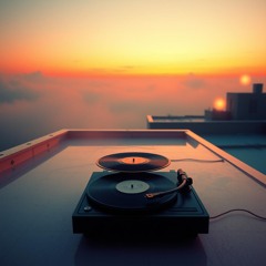 We said our last goodbye