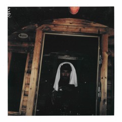 Many Møre Radio w/ Windows