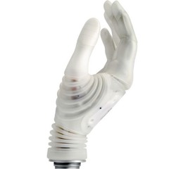 trainwreck prod cavitnak + larua