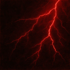 Redline Ritual (Electronic Remix)