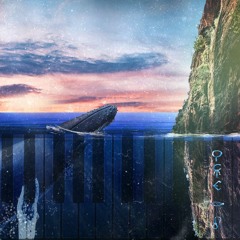 Ocean (Hermantra & Jah Born feat. Just1Beatz x Jordache V. Grant)