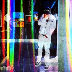 xhulooo - new helmut lang (jamesstfu + youforia) [$hmoney exclusives + slump audios]