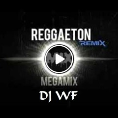 Amor De Pobre, Pasarela, Dejame Entrar, Aparentemente, My Space, Como Antes, Ahora Es, Impacto.....