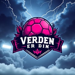 Kald Verden