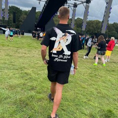 Cream mix 2023