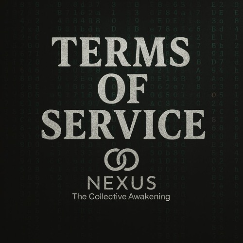 Terms of Service