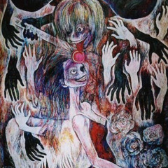 spin d bottle ~~ [ sshe drains me :( ]~prod tkk, xmpt