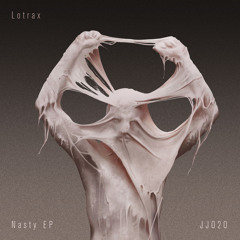 PREMIERE: Lotrax - Nasty [Johnny Johnny]